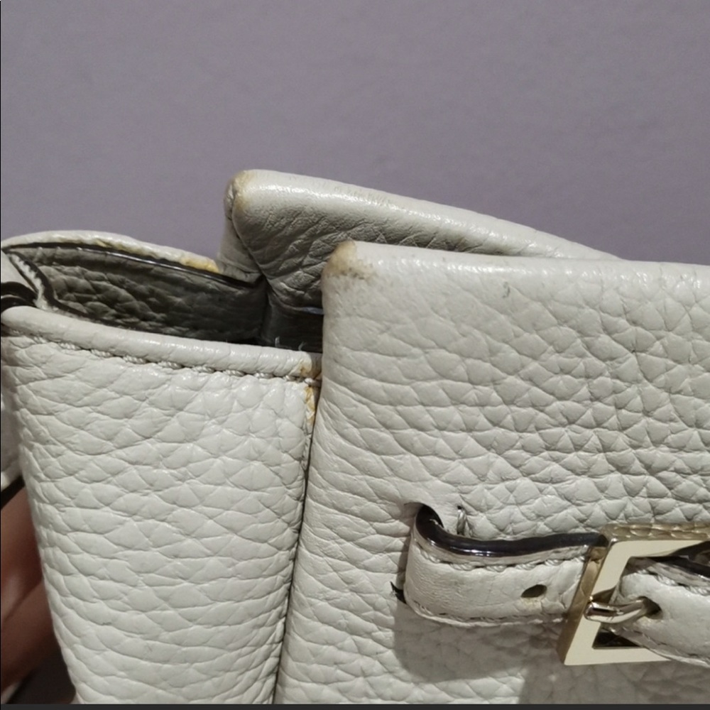 Kate Spade bag - Picture 8 of 9